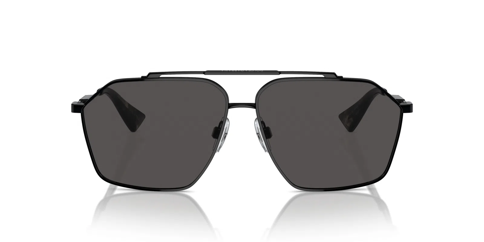 Dolce & Gabbana 2303 Sunglasses - view 24
